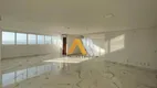 Foto 6 de Sala Comercial à venda, 110m² em Parque Campolim, Sorocaba