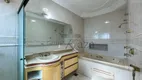 Foto 43 de Casa de Condomínio com 6 Quartos à venda, 430m² em Condomínio Sunset Park, São José dos Campos