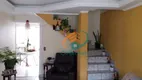 Foto 3 de Casa de Condomínio com 2 Quartos à venda, 70m² em Jardim Adriana, Guarulhos