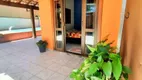 Foto 13 de Casa com 3 Quartos à venda, 200m² em Praia Das Palmeiras, Caraguatatuba
