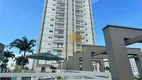 Foto 2 de Apartamento com 1 Quarto à venda, 42m² em Centro, Campinas