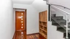 Foto 4 de Casa com 2 Quartos à venda, 126m² em Brooklin, São Paulo