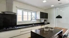 Foto 11 de Casa de Condomínio com 4 Quartos à venda, 397m² em Alphaville Dom Pedro, Campinas