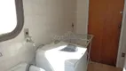 Foto 12 de Apartamento com 1 Quarto à venda, 62m² em Cambuí, Campinas