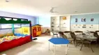 Foto 12 de Apartamento com 3 Quartos à venda, 97m² em Vila Laura, Salvador