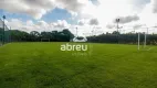 Foto 15 de Lote/Terreno à venda, 462m² em Pium, Parnamirim