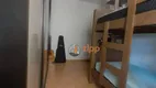 Foto 16 de Apartamento com 2 Quartos à venda, 63m² em Vila Nivi, São Paulo