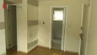 Foto 5 de Apartamento com 2 Quartos à venda, 50m² em Cerâmica, Juiz de Fora