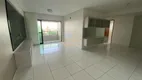 Foto 6 de Apartamento com 3 Quartos à venda, 105m² em Madalena, Recife