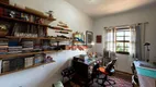 Foto 38 de Casa de Condomínio com 5 Quartos à venda, 459m² em Granja Viana, Cotia