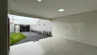 Foto 5 de Casa com 3 Quartos à venda, 262m² em Cardoso, Aparecida de Goiânia