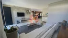 Foto 6 de Casa de Condomínio com 3 Quartos à venda, 210m² em Condomínio Residencial Alphaville II, São José dos Campos