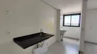 Foto 8 de Apartamento com 2 Quartos para alugar, 61m² em Alvinopolis, Atibaia