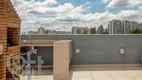 Foto 23 de Apartamento com 3 Quartos à venda, 115m² em Vila Andrade, São Paulo