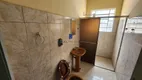 Foto 3 de Casa com 3 Quartos à venda, 300m² em Vila Carvalho, Sorocaba