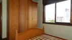 Foto 15 de Apartamento com 2 Quartos à venda, 82m² em Rio Branco, Novo Hamburgo