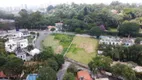 Foto 4 de Lote/Terreno à venda, 2000m² em Fazenda Morumbi, São Paulo