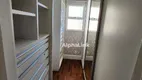 Foto 19 de Apartamento com 3 Quartos à venda, 133m² em Alphaville, Santana de Parnaíba