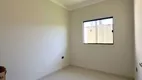 Foto 7 de Casa com 3 Quartos à venda, 97m² em Jardim Itamaracá, Campo Grande