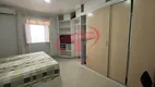 Foto 13 de Casa com 3 Quartos à venda, 220m² em Universidade, Macapá