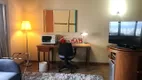 Foto 2 de Apartamento com 1 Quarto para alugar, 26m² em Vila Mariana, São Paulo