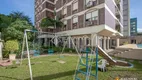 Foto 18 de Apartamento com 3 Quartos à venda, 121m² em Moinhos de Vento, Porto Alegre