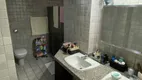 Foto 20 de Apartamento com 3 Quartos à venda, 250m² em Candelária, Natal