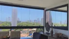 Foto 11 de Apartamento com 4 Quartos à venda, 185m² em Espinheiro, Recife