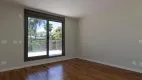 Foto 19 de Casa com 4 Quartos para venda ou aluguel, 581m² em Alto de Pinheiros, São Paulo