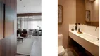 Foto 20 de Apartamento com 4 Quartos à venda, 278m² em Moema, São Paulo