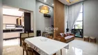 Foto 5 de Casa de Condomínio com 3 Quartos à venda, 186m² em Jardim Residencial Dona Lucilla , Indaiatuba