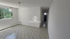 Foto 6 de Apartamento com 2 Quartos à venda, 50m² em Santa Terezinha, São Bernardo do Campo