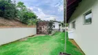 Foto 58 de Casa com 4 Quartos à venda, 580m² em Gabiroba, Ituporanga