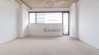 Foto 6 de Sala Comercial para alugar, 39m² em Barra Funda, São Paulo