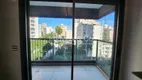 Foto 20 de Apartamento com 3 Quartos à venda, 162m² em Pinheiros, São Paulo