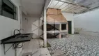 Foto 15 de Sala Comercial para alugar, 352m² em Niterói, Canoas