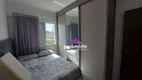 Foto 10 de Apartamento com 2 Quartos à venda, 66m² em Jardim América, São José dos Campos