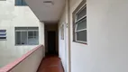 Foto 8 de Apartamento com 1 Quarto à venda, 62m² em Santa Cecília, São Paulo