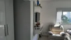 Foto 36 de Apartamento com 3 Quartos à venda, 230m² em Parque Rebouças, São Paulo