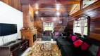 Foto 3 de Casa de Condomínio com 6 Quartos à venda, 291m² em Condomínio Ville de Chamonix, Itatiba