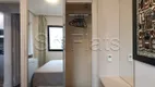 Foto 11 de Apartamento com 1 Quarto para alugar, 33m² em Jardim Paulista, São Paulo