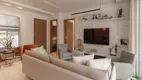 Foto 24 de Apartamento com 3 Quartos à venda, 115m² em Setor Bueno, Goiânia