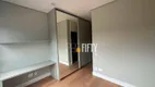 Foto 3 de Apartamento com 3 Quartos à venda, 183m² em Vila Nova Conceição, São Paulo