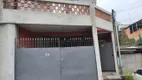 Foto 41 de Casa com 4 Quartos à venda, 150m² em Capão Redondo, São Paulo