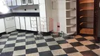 Foto 13 de Casa de Condomínio com 4 Quartos à venda, 500m² em Granja Olga, Sorocaba