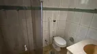 Foto 17 de Apartamento com 3 Quartos à venda, 104m² em Vila Clementino, São Paulo