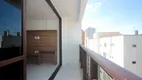 Foto 13 de Apartamento com 1 Quarto para alugar, 37m² em Aldeota, Fortaleza