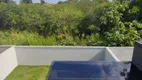 Foto 15 de Casa com 3 Quartos à venda, 450m² em Canasvieiras, Florianópolis