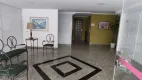 Foto 27 de Apartamento com 1 Quarto à venda, 44m² em Chácara Santo Antônio, São Paulo