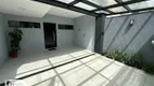 Foto 21 de Casa com 3 Quartos à venda, 163m² em Jardim Suíça, Volta Redonda